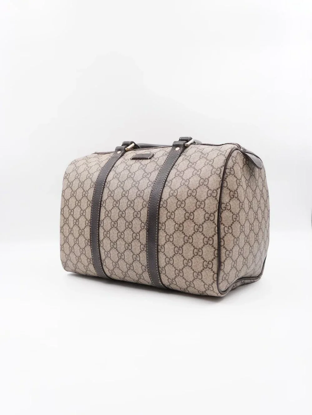 Gucci perfect varies loved